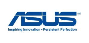 c1.6c2662fac78bcbf44e79