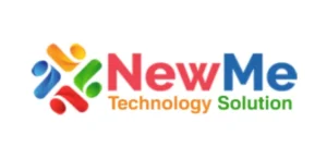 c12.878878a29784b3358734