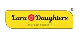 c13.8828ad62753ca83bae6c