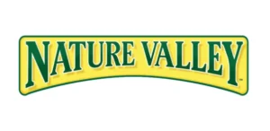 c4.31b8e7c08e9c9d9265fd